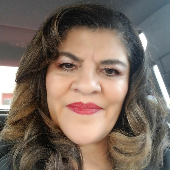 Make an offer - Picture 2 of 2